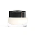 Eyeshadow Primer