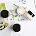 best eyeshadow primer