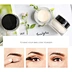 Eyeshadow Primer