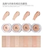 eye primer